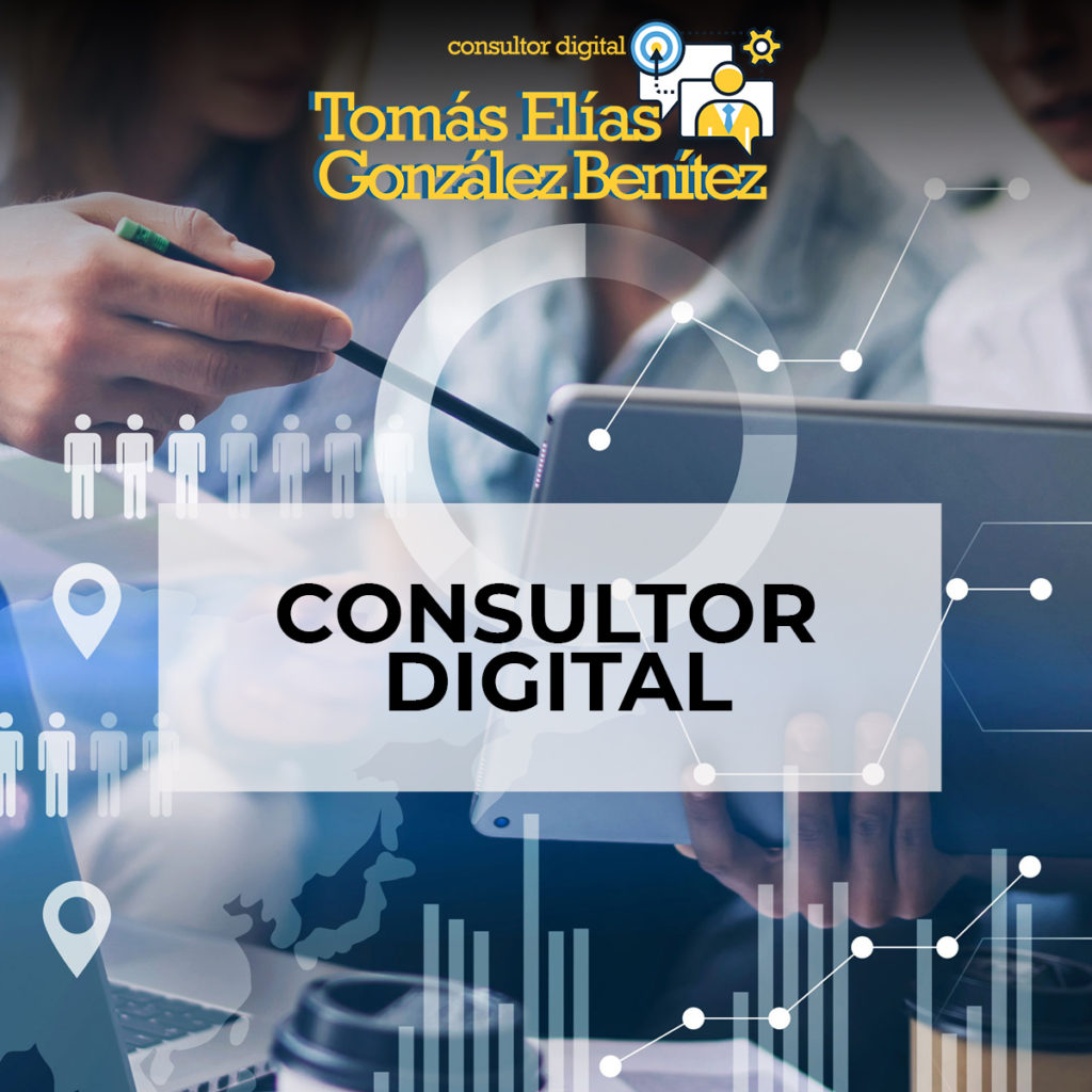 Consultor Digital