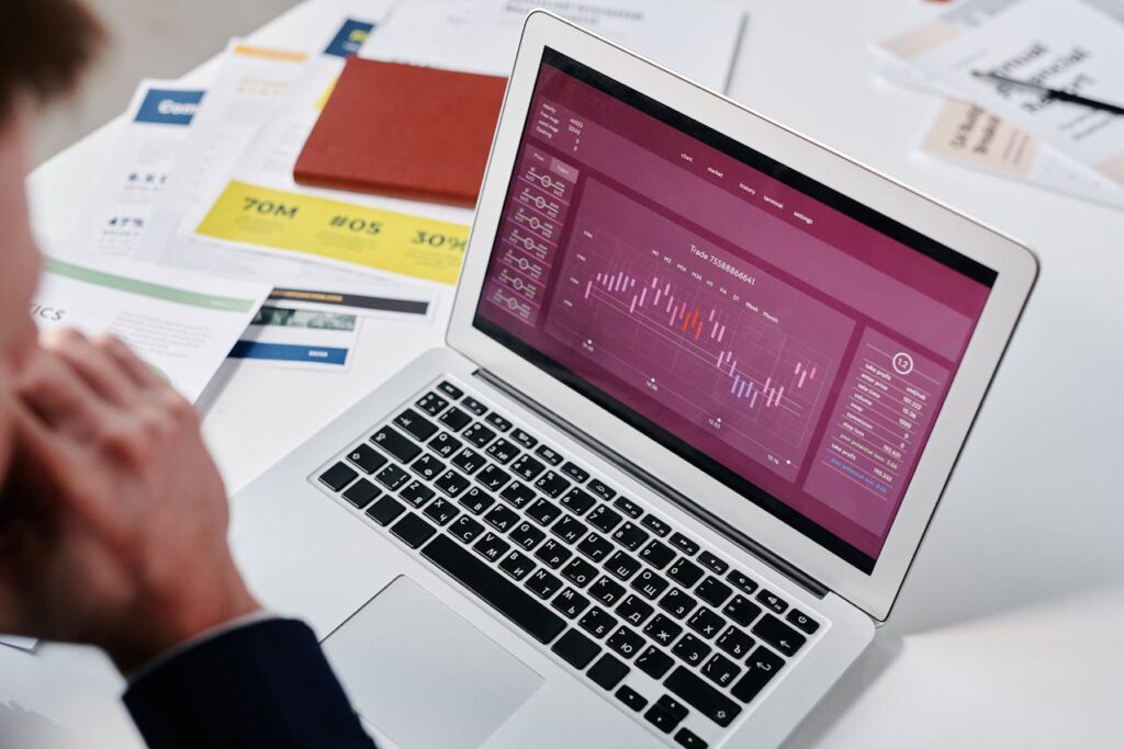 estrategia digital y negocios